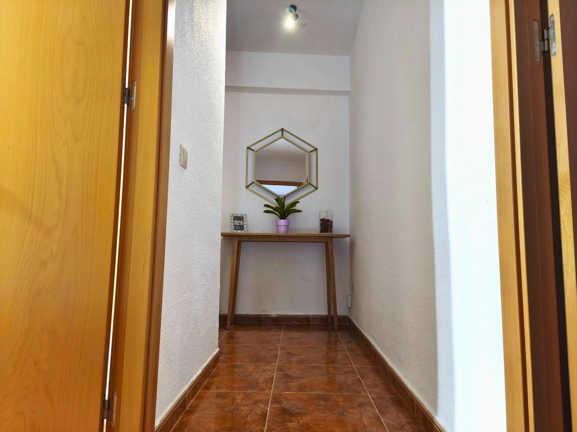 Caballerizas San Basilio * Cordoue